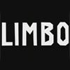 LIMBO se estrena en Steam