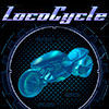 'LocoCycle' confirmado como título de lanzamiento para Xbox One