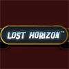 Animation Arts anuncia un pasatiempo interactivo online en la web de Lost Horizon