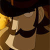 Primeras imágenes y detalles de Doctor Lautrec y los Guerreros Olvidados