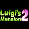 E3 2011: Primeros detalles de Luigi's Mansion 2 