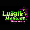 'Luigi's Mansion: Dark Moon' confirma fecha de lanzamiento