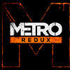 Metro Redux ya cuenta con fecha de lanzamiento