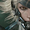 Konami anuncia la edición para PC  de 'Metal Gear Rising: Revengeance'