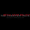 Hideo Kojima anuncia 'Metal Gear Solid V: The Phantom Pain'