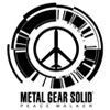 MGS Peace Walker camina hacia PlayStation 3