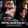 Konami desvela nuevos incentivos de reserva de MGS Ground Zeroes para PlayStation