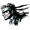 Ya disponible Metal Gear Solid HD Collection para PlayStation Vita