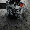 Konami muestra &#039;Metal Gear Solid V: The Phantom Pain&#039;