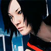 DICE busca redefinir el combate en primera persona con Mirror’s Edge 2