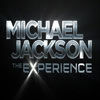 Tráiler de lanzamiento de Michael Jackson The Experience