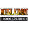 Mortal Kombat Arcade Kollection ya disponible en PS Network