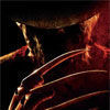Freddy Krueger llega a Mortal Kombat