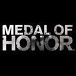 E3 2010: Medal of Honor - Single Player Trailer