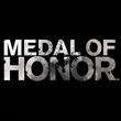 Nuevo video y requisitos para PC de Medal of Honor