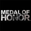 Disponibles los primeros packs de contenido descargable de Medal of Honor