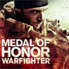 Medal of Honor: Warfighter ya tiene fecha de lanzamiento