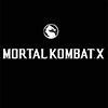 Raiden confirma presencia en Mortal Kombat X