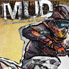 Namco Bandai confirma MUD FIM Motocross World Championship