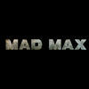 Avalanche Studios presenta ‘Mad Max’ 