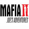 Espectacular tráiler de lanzamiento de Joe’s Adventures para Mafia II