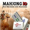 Mahjong 3D: Luchas Imperiales llegará el 30 de septiembre