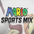 E3 2010: Anuncio y primer tráiler de Mario Sports Mix