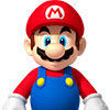 Nintendo ya trabaja en un nuevo título de Super Mario