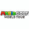 &#039;Mario Golf World Tour&#039; retrasa su lanzamiento hasta 2014