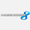 ‘Mario Kart 8’ llegará en mayo