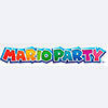 Anunciado un nuevo Mario Party para Wii U