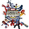 Marvel Super Hero Squad Online alcanza los cuatro millones de jugadores