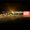 Bioware anuncia Arrival, el último contenido para Mass Effect 2