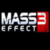 Omega ya disponible para Mass Effect 3