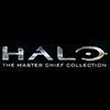 Microsoft presenta Halo: The Master Chief Collection y la Beta de Halo 5