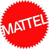 THQ  adquiere la licencia de He-Man y otros productos de Mattel