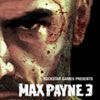 Max Payne 3 se deja ver en movimiento