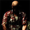 Las Armas en Max Payne 3: Subfusiles SMG