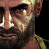 Max Payne 3 integrará elementos de la campaña en el multijugador