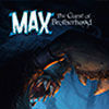 Max: The Curse of Brotherhood llega a Xbox 360 y PC