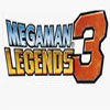Capcom confirma la cancelación de Mega Man Legends 3 