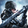 La demo de Metal Gear Rising: Revengeance se incluirá en Zone of The Enders HD