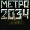 Metro 2034 podría cambiar de nombre