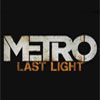 &#039;Metro Last Light&#039; da por finalizado su desarrollo