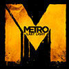 Metro: Last Light será igual en todos los formatos