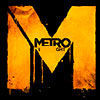 La serie Metro se extenderá con nuevos videojuegos 