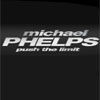 Anunciado Michael Phelps - Push the Limit para Kinect