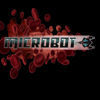 Electronic Arts anuncia MicroBot, primer tráiler 