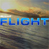 Microsoft Flight disponible en Steam