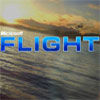 Microsoft Flight aterriza el 29 de febrero